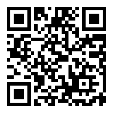 qq空间照片查看