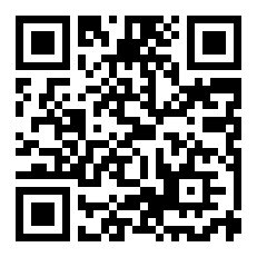 梦不再单纯总是乱纷纷是什么歌