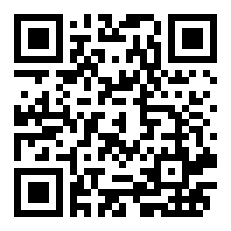 为什么cf打不开