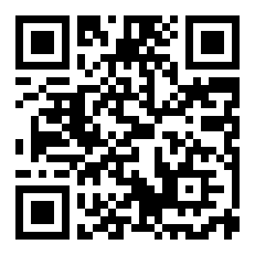 嬴政摔死赵姬的两个孩子