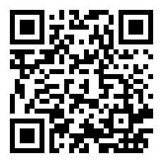 三相桥式全控整流