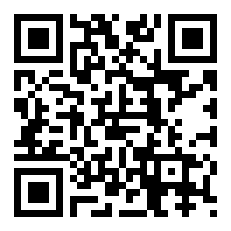 大乐透恢复开售时间