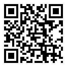 qq群发不了图片