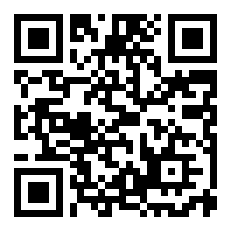 带着爸爸去留学百科