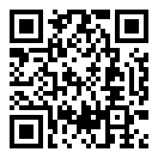 樊於期与秦王有什么仇