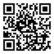 手动挡只踩刹车不踩离合会熄火吗