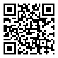 巧克力棒是指什么