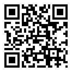 乒乓球比赛规则几局