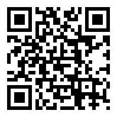 数字军团再聚还珠