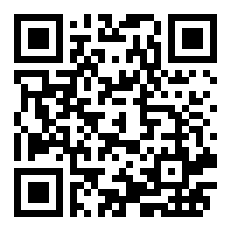 翻江倒海打一个动物