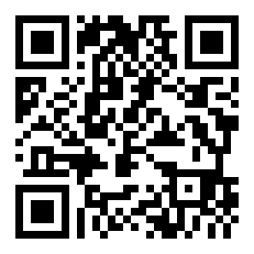 谁发明了活字印刷