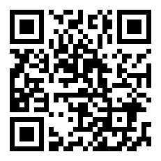 不服从调剂的后果