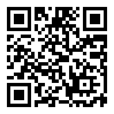 醋能吸收甲醛吗