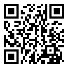 奥特曼剧场版有哪些