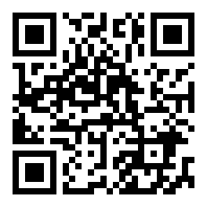 埃及艳后之谜攻略