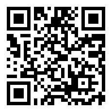 6.1级地震严重吗