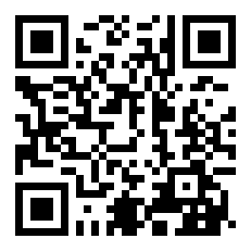 下家是什么意思