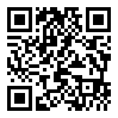 安装系统找不到硬盘