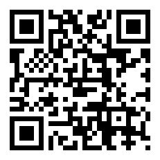 泊船瓜洲的意思