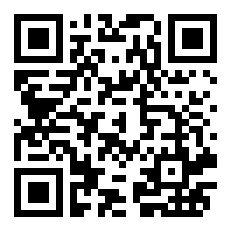 妖精的尾巴7年后