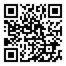 何以冬暖何以夏凉