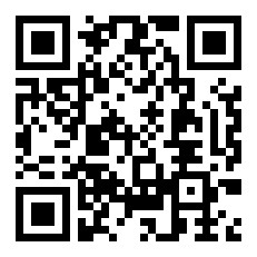 中国到冰岛的距离