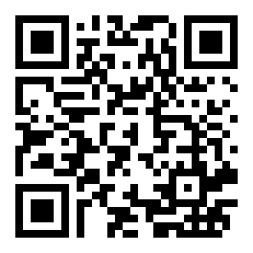 如何区分玛瑙和玉