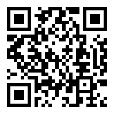 土地的誓言阅读答案