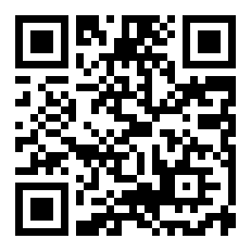 古老的反义词是什么