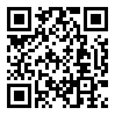 加拿大电鳗是什么梗和意思