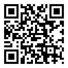 汪东城和炎亚纶怎么了