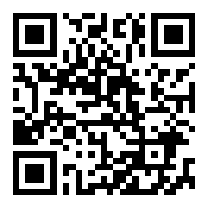 烟雾迷蒙的意思