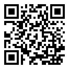 现代都市玄幻小说