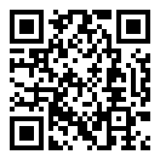 小米手机流量监控