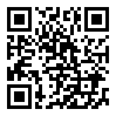 五一几天三倍工资?