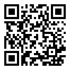 赛班是什么意思