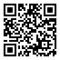 宫商角徽打一成语