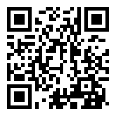 营业费用和管理费用的区别