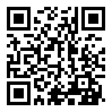 第二十二条婚规演员表