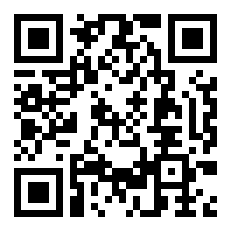 立冬和冬至什么区别?