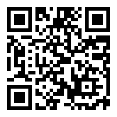 包子面如何又白又松软