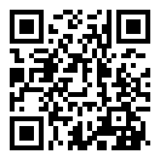 非关风月 只为真心