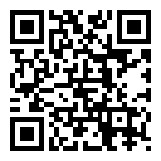 集美们什么意思