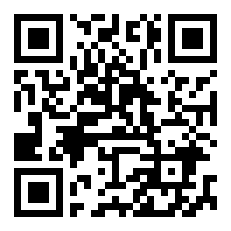 京剧程派代表作