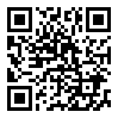 大马哈鱼籽的做法