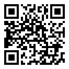 如何关闭腾讯微博