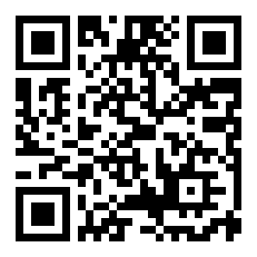 少年派结局是什么