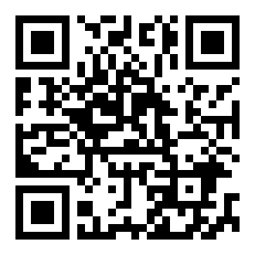 扑克牌大小王代表什么