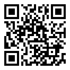 qq头像换不了什么原因