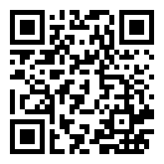 qq公众平台登录